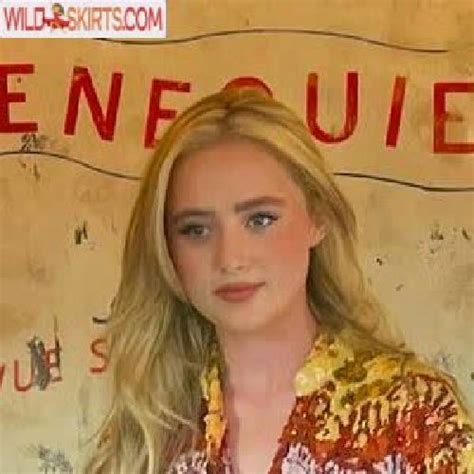 kathryn newton naked|Kathryn Newton Porn DeepFakes